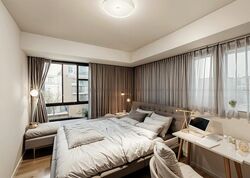 Regent Residences (D12), Apartment #459924631